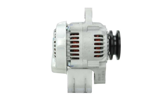 Alternator 115.521.040.050 PlusLine, Image 10
