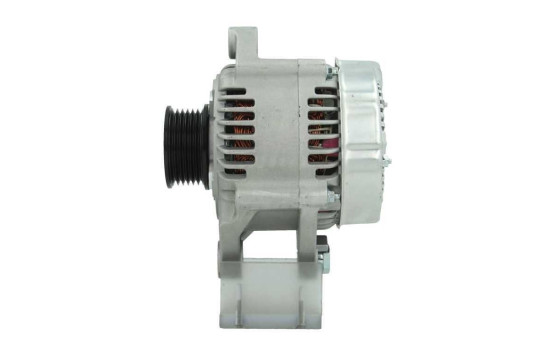 Alternator 115.522.070.050 PlusLine, Image 2