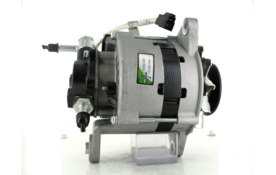 Alternator 115.802.045.050 PlusLine, Image 3