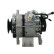 Alternator 115.802.045.050 PlusLine, Thumbnail 5