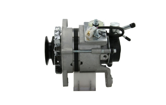 Alternator 115.802.045.050 PlusLine, Image 5