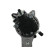 Alternator 115.802.045.050 PlusLine, Thumbnail 6
