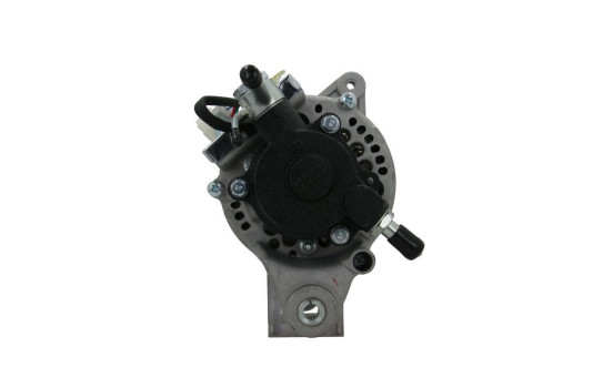 Alternator 115.802.045.050 PlusLine, Image 6