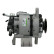 Alternator 115.802.045.050 PlusLine, Thumbnail 7