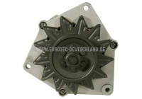 Alternator 12030170 Eurotec