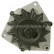 Alternator 12030170 Eurotec
