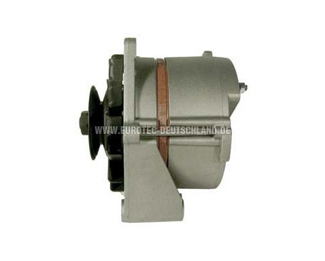 Alternator 12030170 Eurotec, Image 2