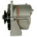 Alternator 12030170 Eurotec, Thumbnail 2