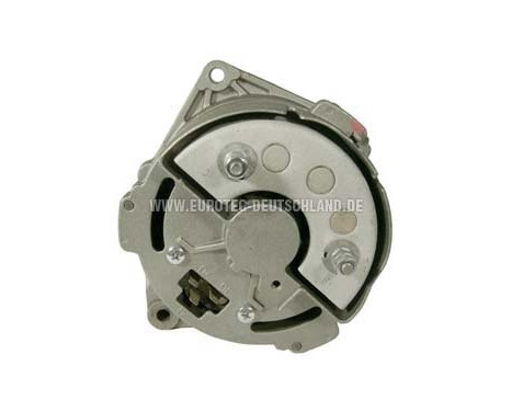 Alternator 12030170 Eurotec, Image 3