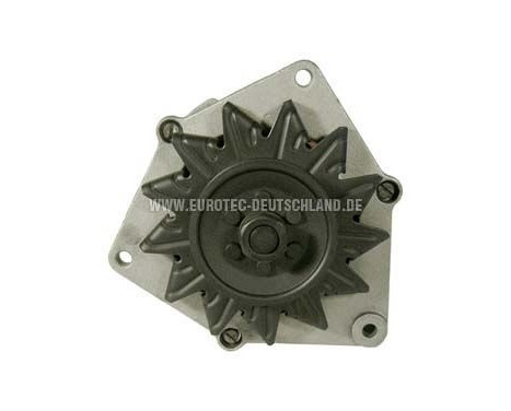 Alternator 12030170 Eurotec, Image 4