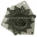 Alternator 12030170 Eurotec, Thumbnail 4