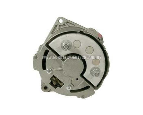 Alternator 12030170 Eurotec, Image 6