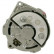 Alternator 12030170 Eurotec, Thumbnail 6