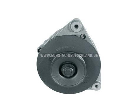 Alternator 12030530 Eurotec