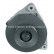 Alternator 12030530 Eurotec