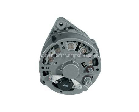 Alternator 12030530 Eurotec, Image 3