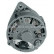 Alternator 12030530 Eurotec, Thumbnail 3