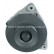 Alternator 12030530 Eurotec, Thumbnail 4