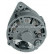 Alternator 12030530 Eurotec, Thumbnail 6