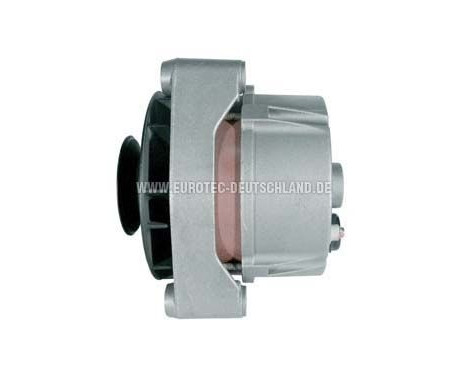Alternator 12030540 Eurotec, Image 2