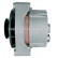 Alternator 12030540 Eurotec, Thumbnail 2