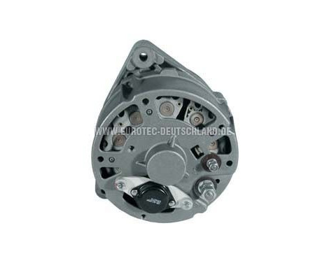 Alternator 12030540 Eurotec, Image 3
