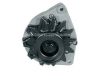 Alternator 12030580 Eurotec