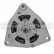 Alternator 12030660 Eurotec, Thumbnail 2