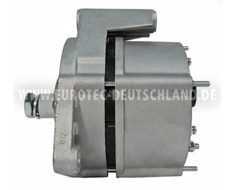 Alternator 12030660 Eurotec, Image 3