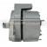 Alternator 12030660 Eurotec, Thumbnail 3