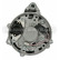 Alternator 12030660 Eurotec, Thumbnail 4