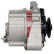Alternator 12030690 Eurotec, Thumbnail 2