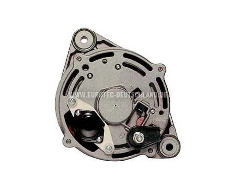 Alternator 12030690 Eurotec, Image 6