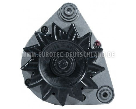 Alternator 12030700 Eurotec, Image 2