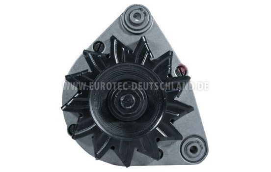 Alternator 12030700 Eurotec, Image 2