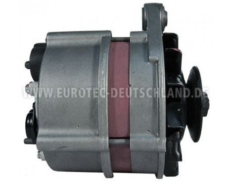 Alternator 12030700 Eurotec, Image 3