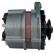 Alternator 12030700 Eurotec, Thumbnail 3