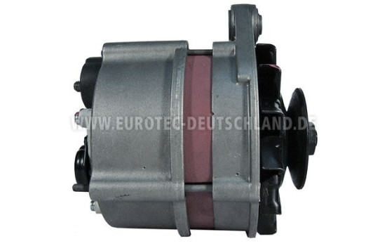 Alternator 12030700 Eurotec, Image 3