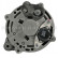 Alternator 12030700 Eurotec, Thumbnail 4