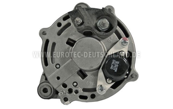 Alternator 12030700 Eurotec, Image 4