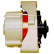 Alternator 12030720 Eurotec, Thumbnail 2