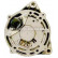Alternator 12030720 Eurotec, Thumbnail 3