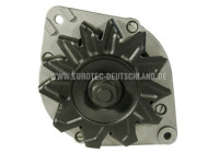 Alternator 12030740 Eurotec