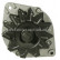 Alternator 12030740 Eurotec