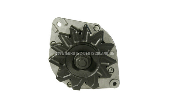 Alternator 12030740 Eurotec