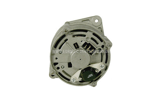 Alternator 12030740 Eurotec, Image 3