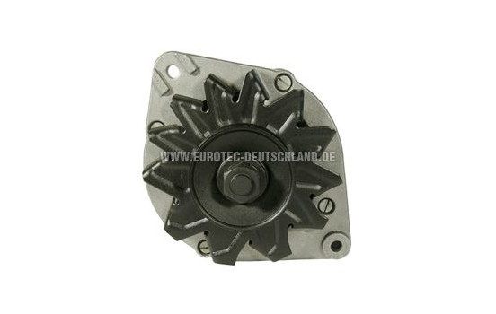 Alternator 12030740 Eurotec, Image 4