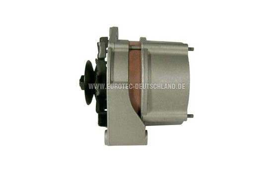 Alternator 12030740 Eurotec, Image 5
