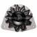 Alternator 12030770 Eurotec