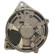 Alternator 12030850 Eurotec, Thumbnail 3